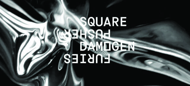 Squarepusher+pushes+the+envelope+in+Damogen+Furies