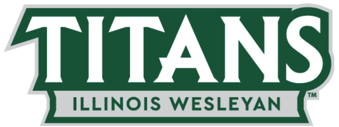 As the school year begins and sports start back up on campus, IWU Athletics has announced the newest regulations to be implemented at sporting events and practices on campus. Photo: Illinois Wesleyan Athletics 